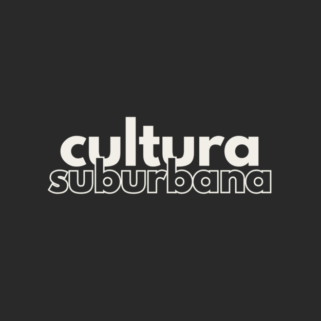 Cultura Suburbana
