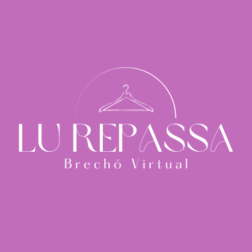 Lu Repassa